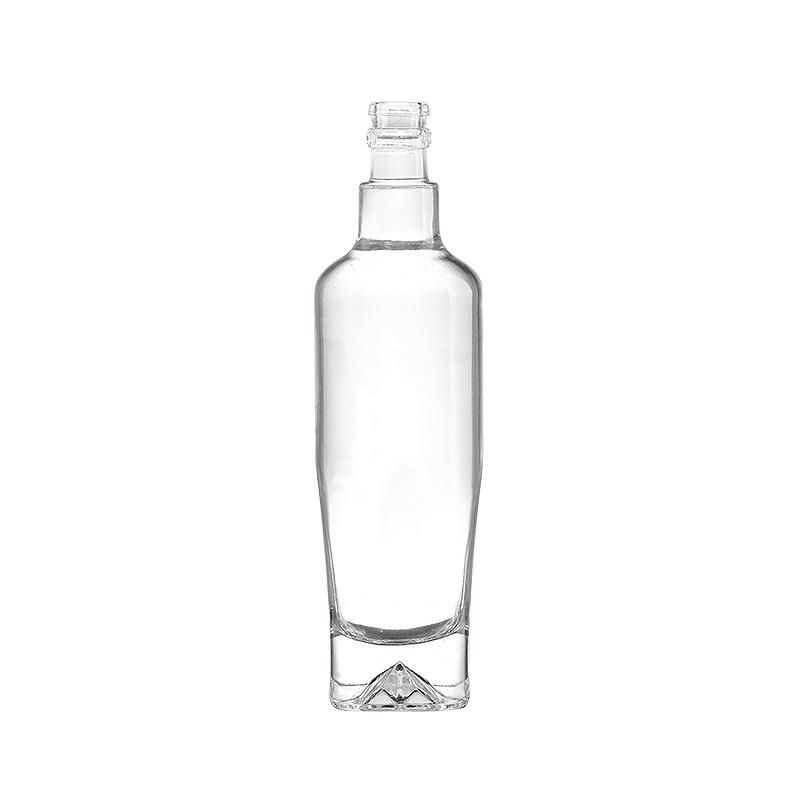 小酒瓶系列