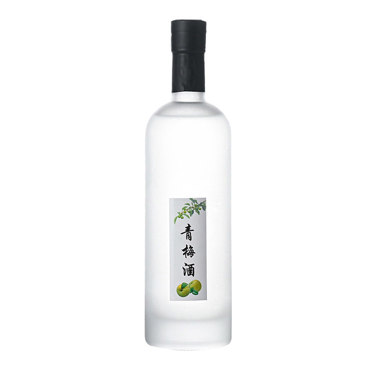 蒙砂瓶系列