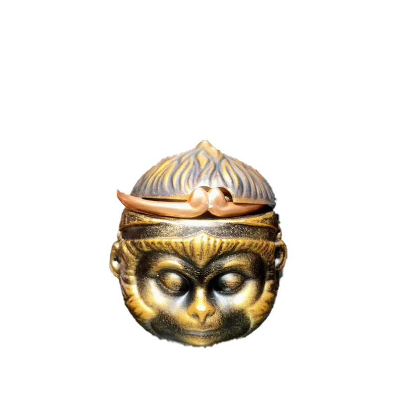 仿古瓶系列